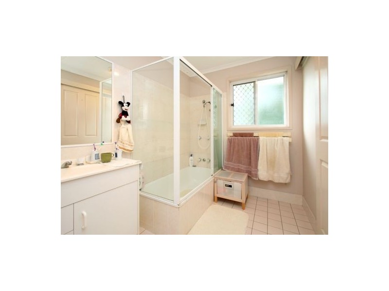 40/30 Meadowlands Road, Carina QLD 4152