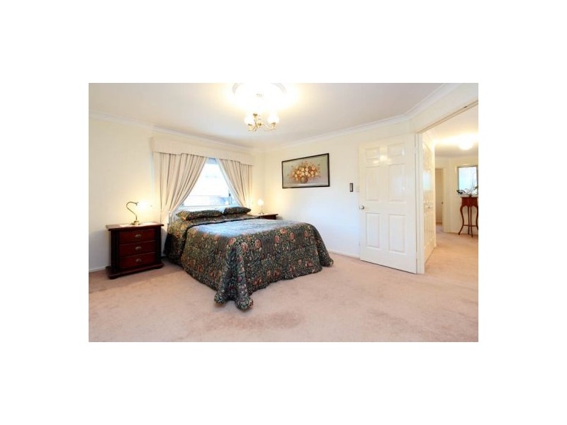 19 Grevillea Street, Mount Gravatt East QLD 4122