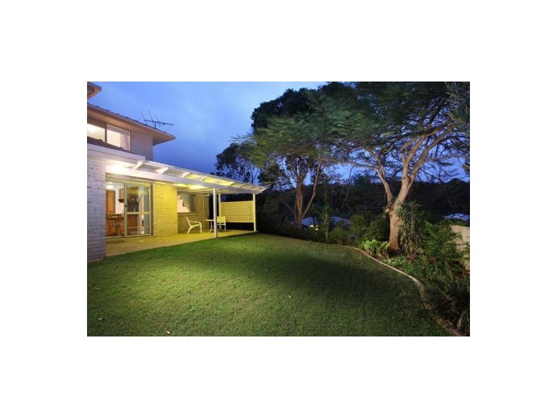 19 Grevillea Street, Mount Gravatt East QLD 4122