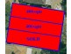 77, 79 Whitworth, Cannon Hill QLD 4170