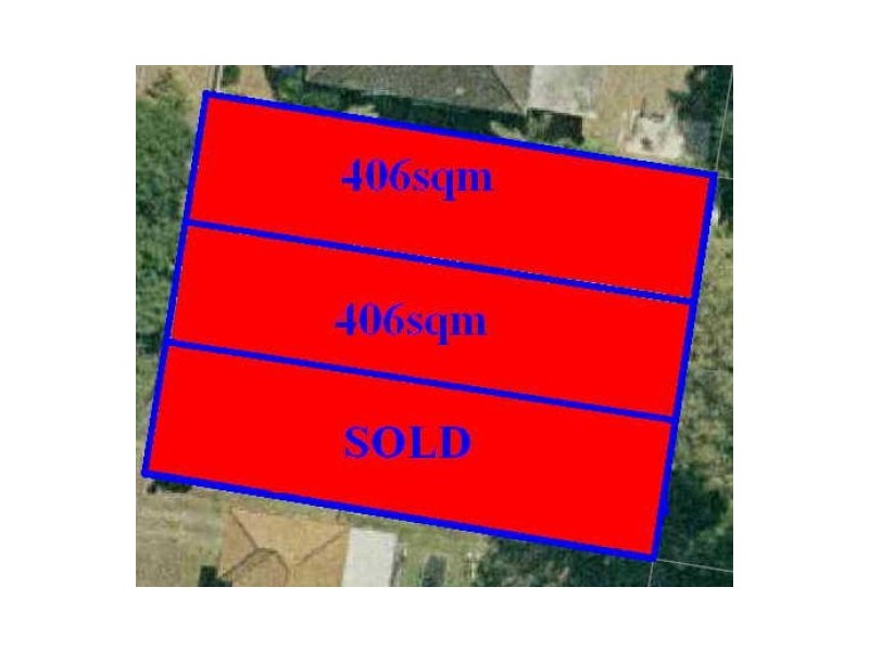 77, 79 Whitworth, Cannon Hill QLD 4170