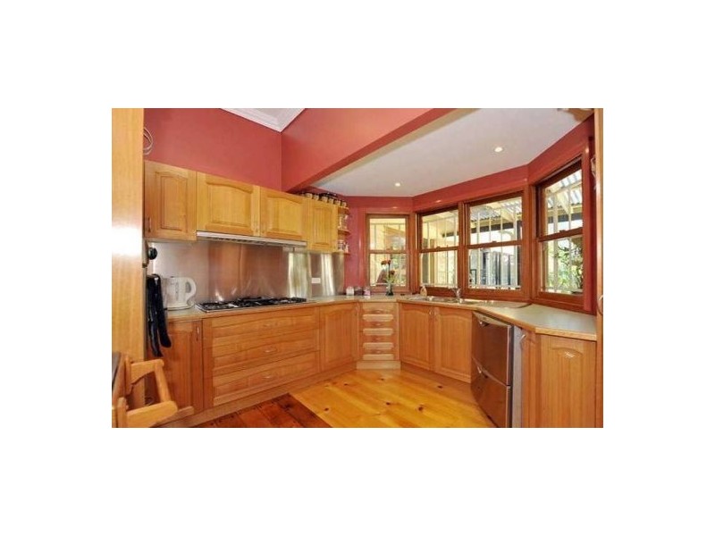 40 Nicklin Street, Coorparoo QLD 4151