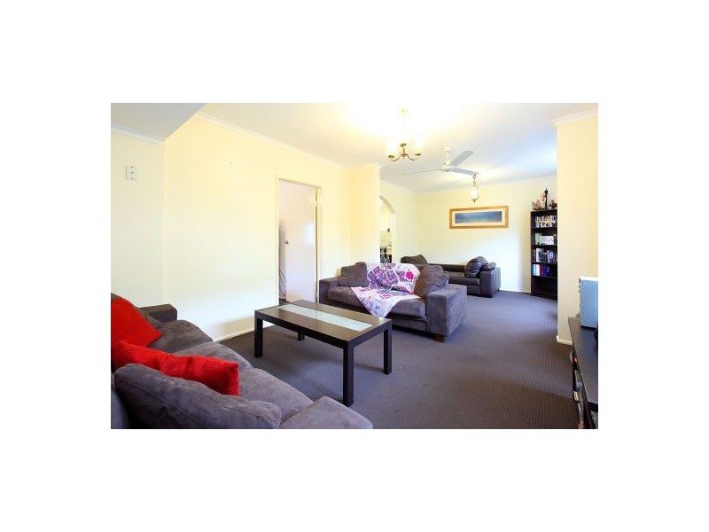 104 Leicester Street, Coorparoo QLD 4151