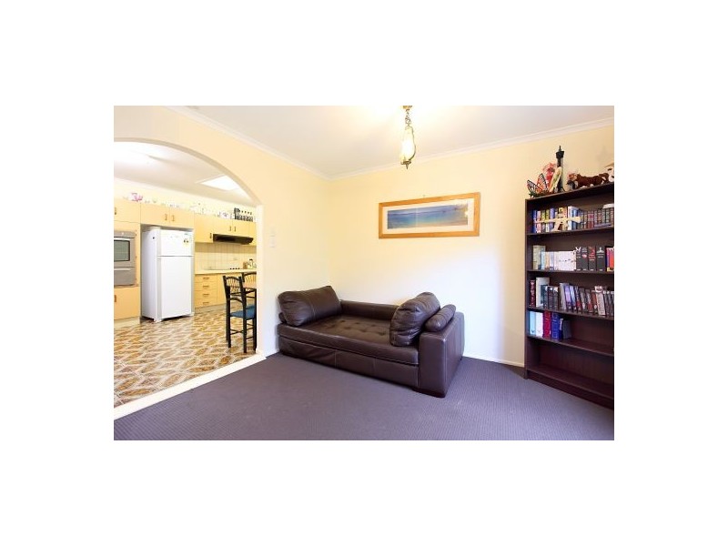 104 Leicester Street, Coorparoo QLD 4151