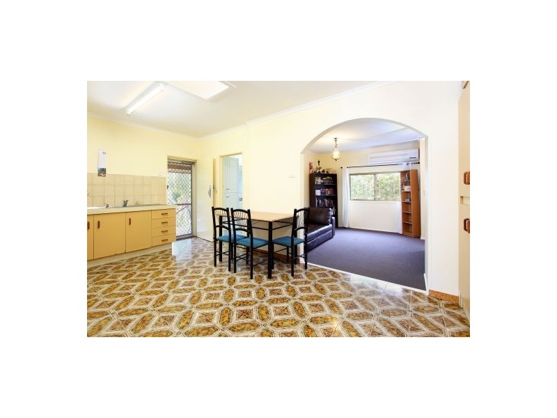 104 Leicester Street, Coorparoo QLD 4151