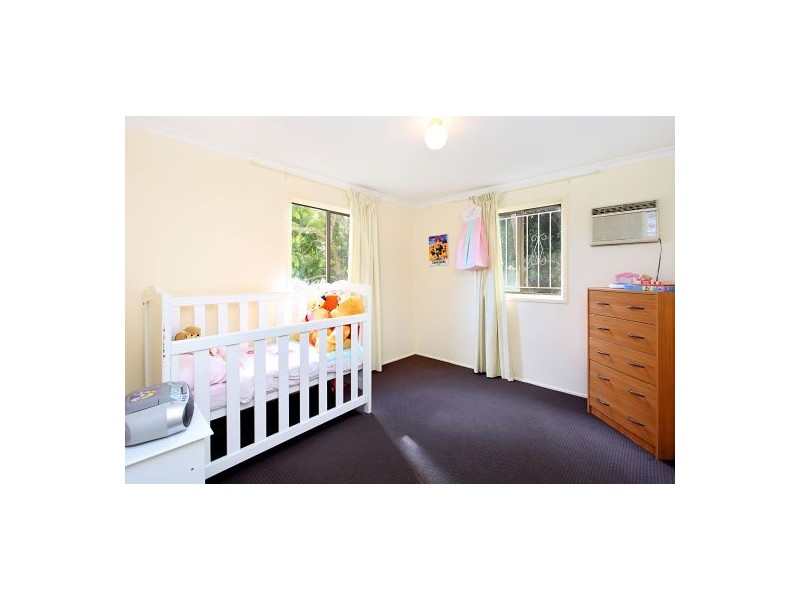 104 Leicester Street, Coorparoo QLD 4151