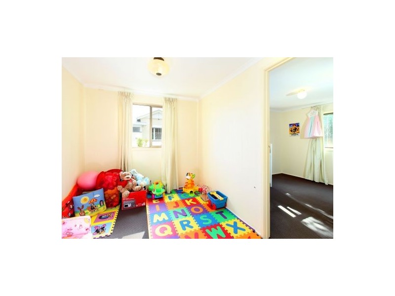 104 Leicester Street, Coorparoo QLD 4151