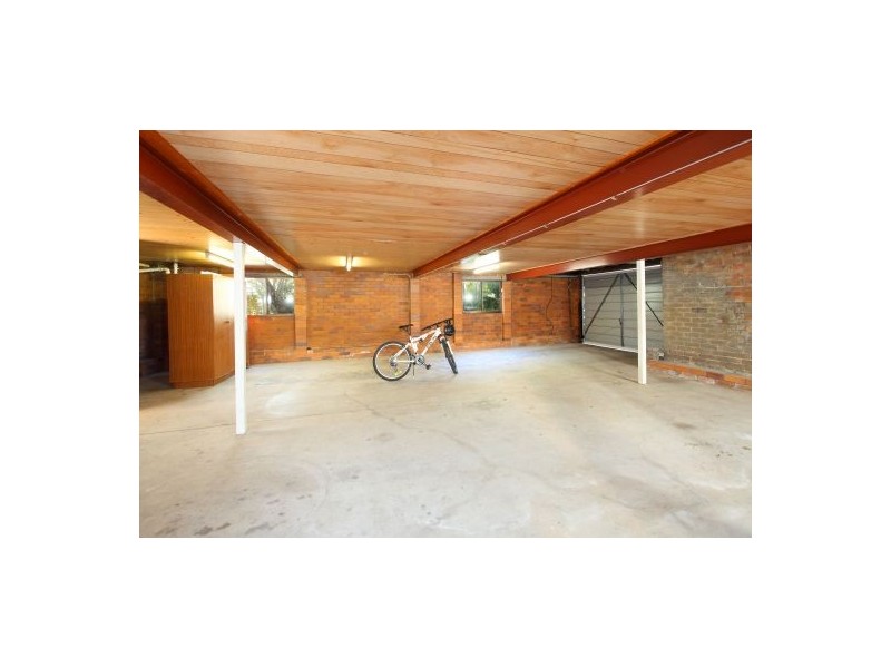 104 Leicester Street, Coorparoo QLD 4151