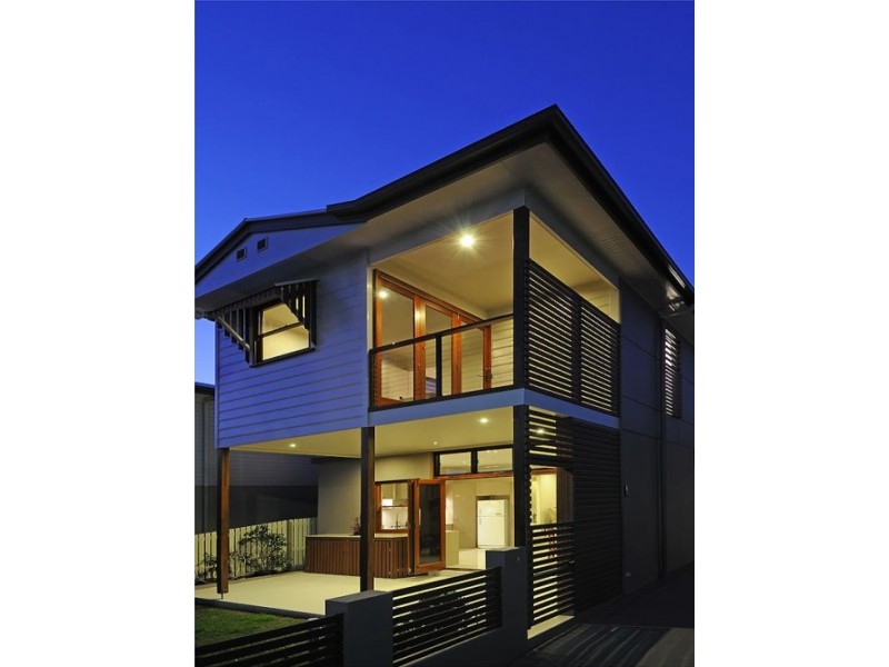 31 Paragon St, Yeronga QLD 4104