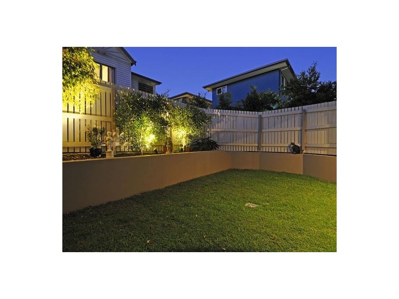 31. Paragon St, Yeronga QLD 4104