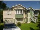 6 Ashton St, Camp Hill QLD 4152