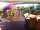 13 Flynn St, Holland Park West QLD 4121