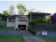13 Flynn St, Holland Park West QLD 4121
