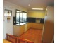 13 Flynn St, Holland Park West QLD 4121