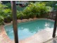 13 Flynn St, Holland Park West QLD 4121