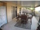 13 Flynn St, Holland Park West QLD 4121