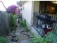 13 Flynn St, Holland Park West QLD 4121