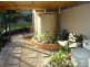 13 Flynn St, Holland Park West QLD 4121