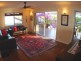 13 Flynn St, Holland Park West QLD 4121