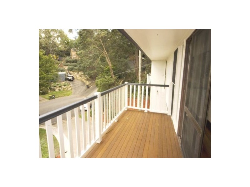 23  Flynn St, Holland Park West QLD 4121