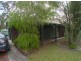 3. Bron Ct, Loganlea QLD 4131
