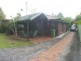 3. Bron Ct, Loganlea QLD 4131