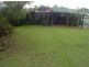 3. Bron Ct, Loganlea QLD 4131