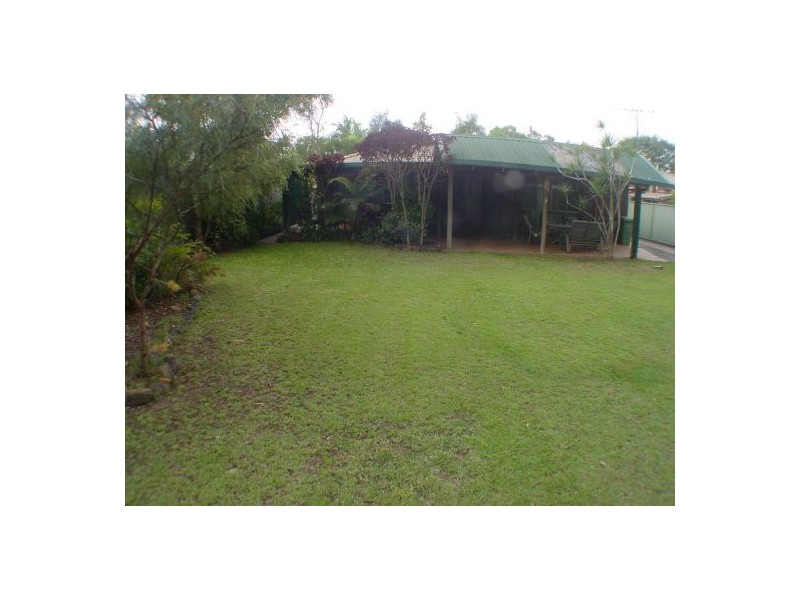 3. Bron Ct, Loganlea QLD 4131