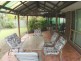 3. Bron Ct, Loganlea QLD 4131