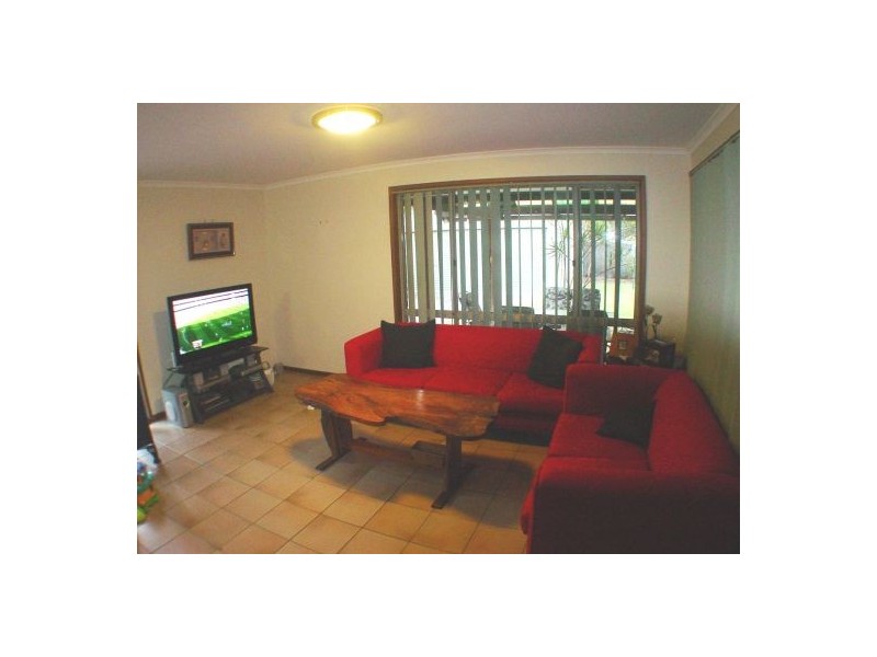 3. Bron Ct, Loganlea QLD 4131