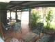3. Bron Ct, Loganlea QLD 4131
