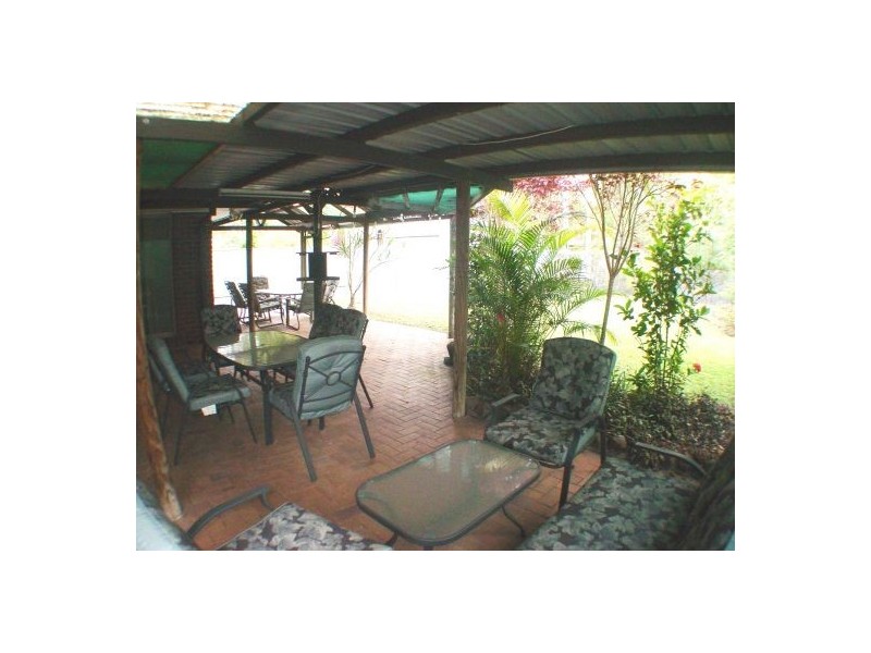 3. Bron Ct, Loganlea QLD 4131