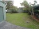 3. Bron Ct, Loganlea QLD 4131