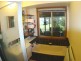 3. Bron Ct, Loganlea QLD 4131