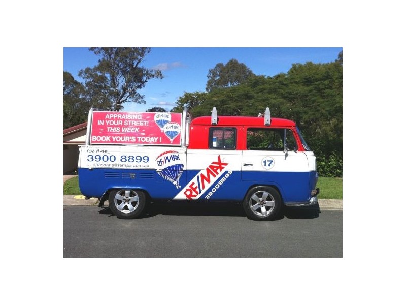 3. Bron Ct, Loganlea QLD 4131