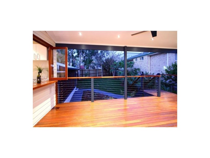 18.. Drummond, Greenslopes QLD 4120