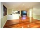 18.. Drummond, Greenslopes QLD 4120