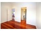 18.. Drummond, Greenslopes QLD 4120