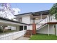 27 Iris St, Holland Park West QLD 4121