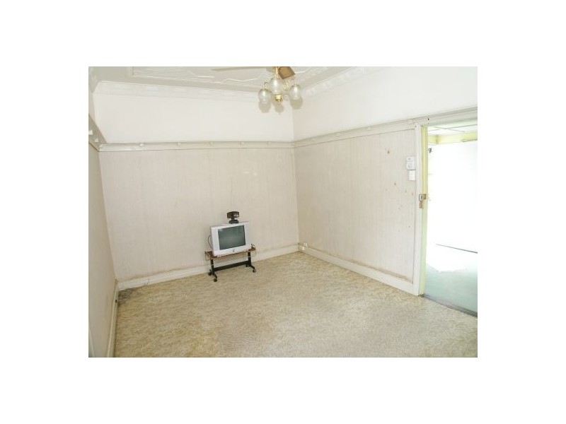 40. Lockyer Street, Camp Hill QLD 4152