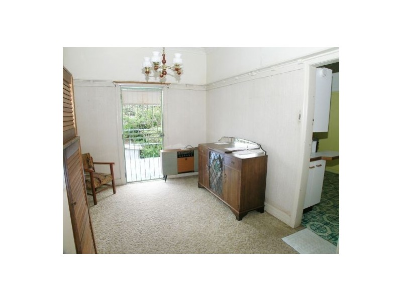 40. Lockyer Street, Camp Hill QLD 4152