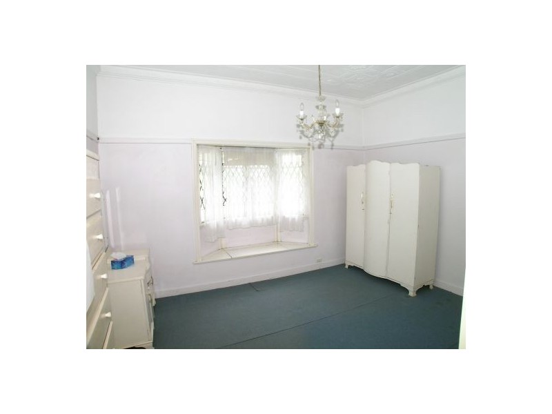 40. Lockyer Street, Camp Hill QLD 4152