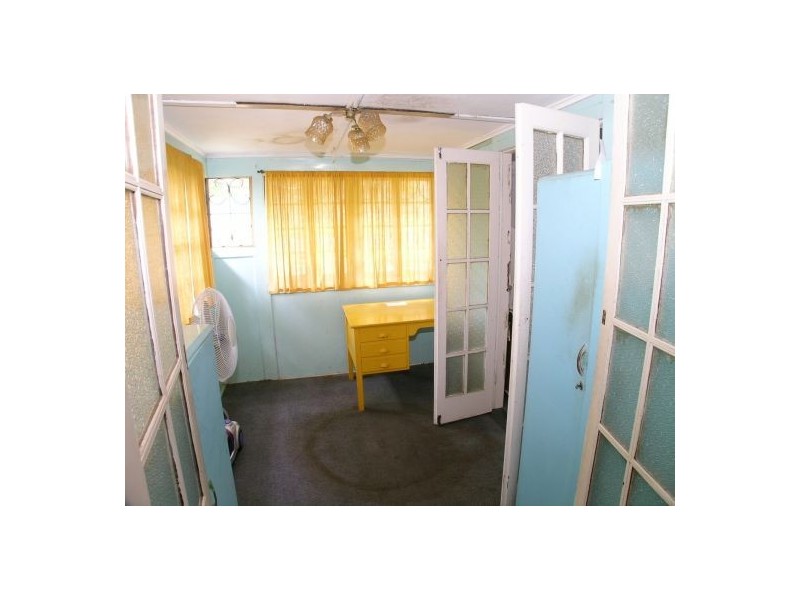 40. Lockyer Street, Camp Hill QLD 4152