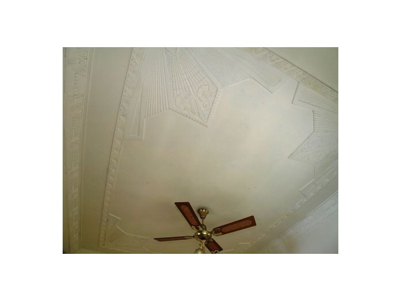 40. Lockyer Street, Camp Hill QLD 4152