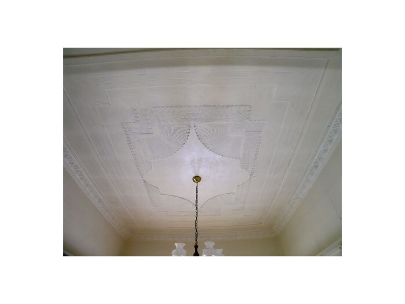 40. Lockyer Street, Camp Hill QLD 4152