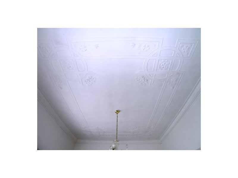 40. Lockyer Street, Camp Hill QLD 4152