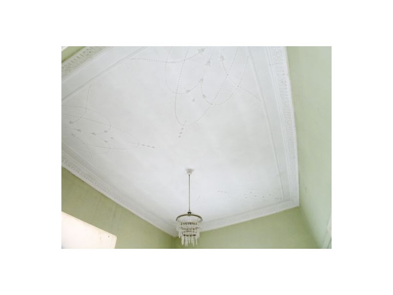 40. Lockyer Street, Camp Hill QLD 4152