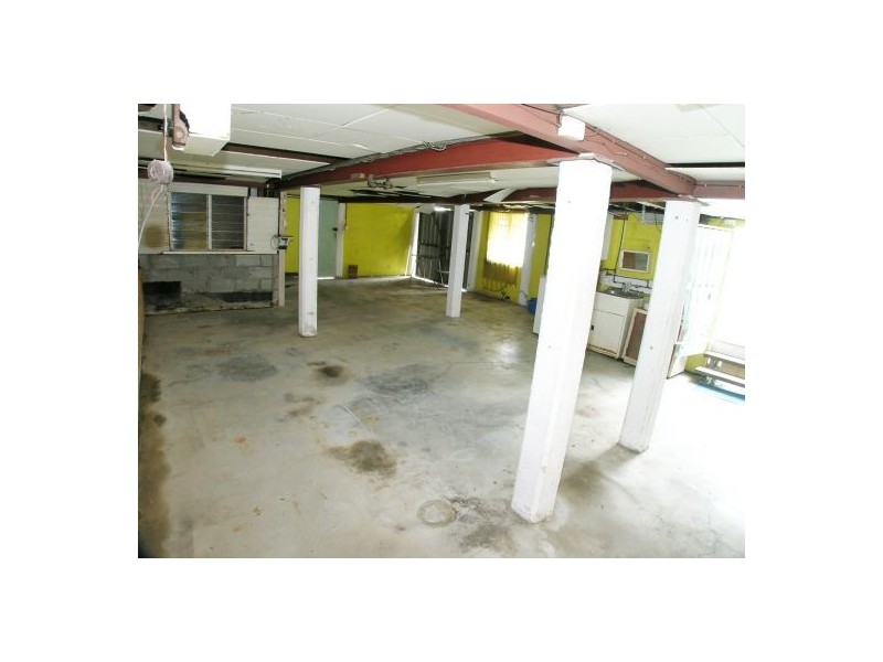 40. Lockyer Street, Camp Hill QLD 4152