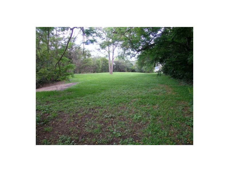 37-285 Creek Road, Mount Gravatt East QLD 4122