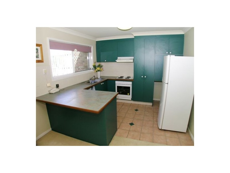 37-285 Creek Road, Mount Gravatt East QLD 4122